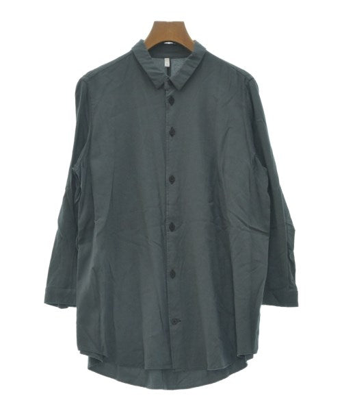 FIRMUM Casual shirts