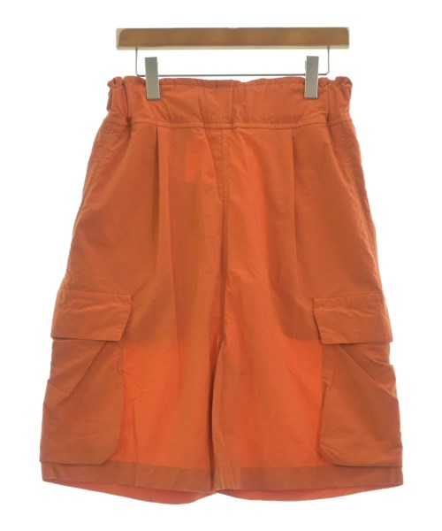 FIRMUM Shorts