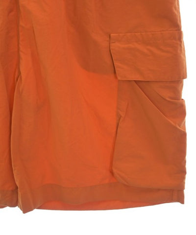 FIRMUM Shorts