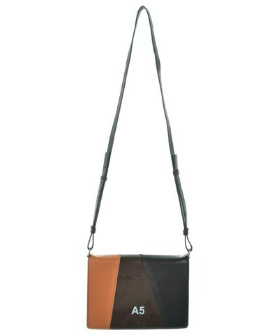 NaNa-NaNa Shoulder bags