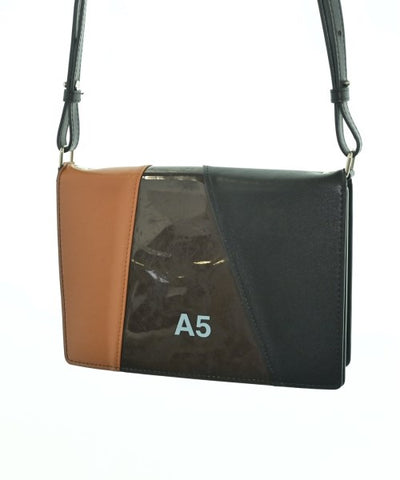 NaNa-NaNa Shoulder bags