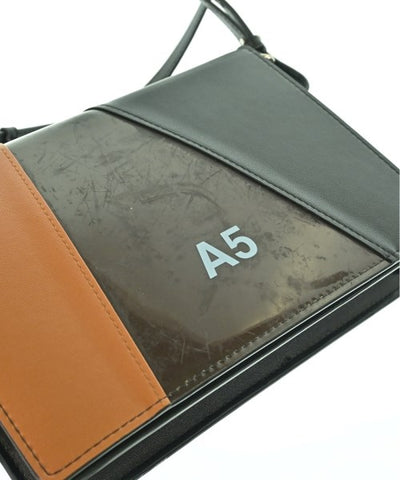 NaNa-NaNa Shoulder bags