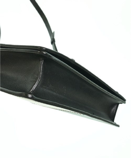 NaNa-NaNa Shoulder bags