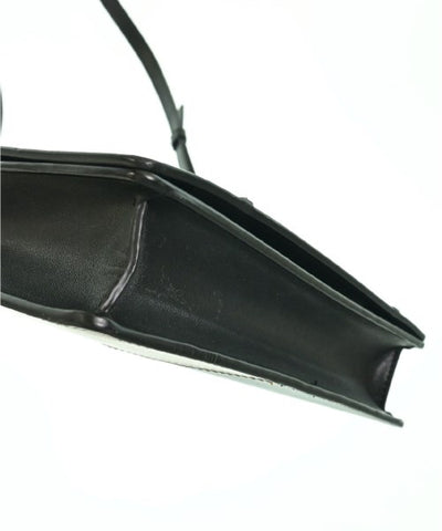 NaNa-NaNa Shoulder bags