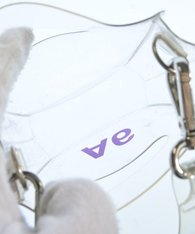 NaNa-NaNa Shoulder bags