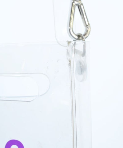 NaNa-NaNa Shoulder bags