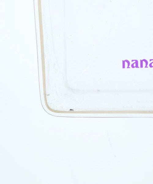 NaNa-NaNa Shoulder bags
