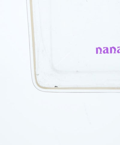 NaNa-NaNa Shoulder bags