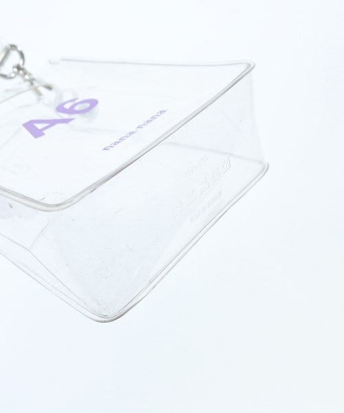 NaNa-NaNa Shoulder bags