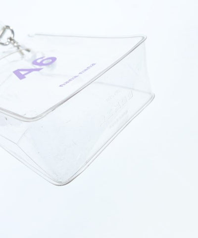 NaNa-NaNa Shoulder bags