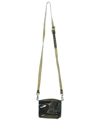 NaNa-NaNa Shoulder bags