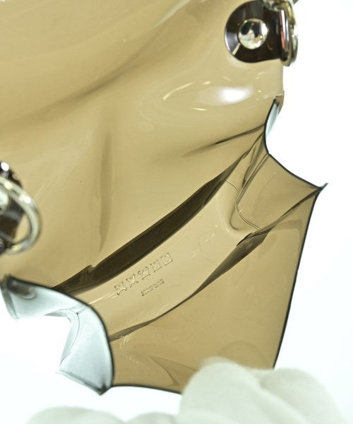 NaNa-NaNa Shoulder bags