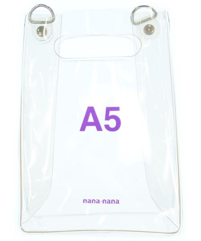 NaNa-NaNa Shoulder bags