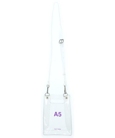 NaNa-NaNa Shoulder bags