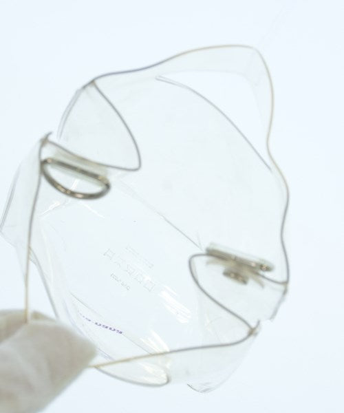 NaNa-NaNa Shoulder bags