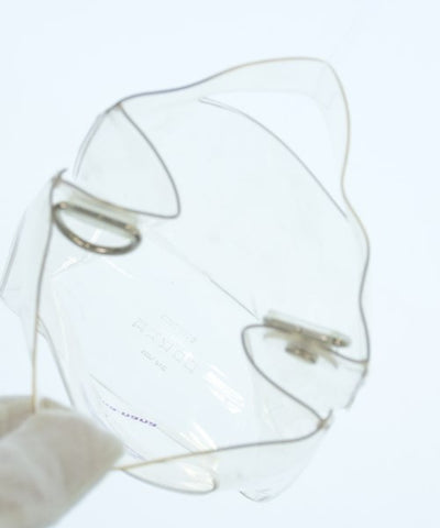 NaNa-NaNa Shoulder bags