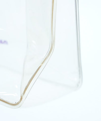 NaNa-NaNa Shoulder bags