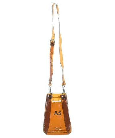 NaNa-NaNa Shoulder bags