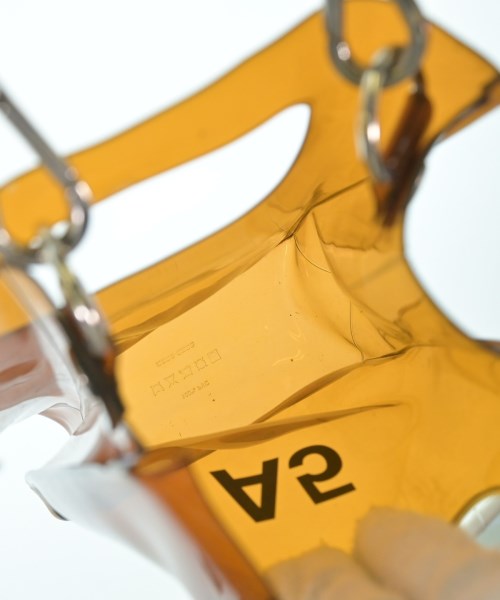 NaNa-NaNa Shoulder bags