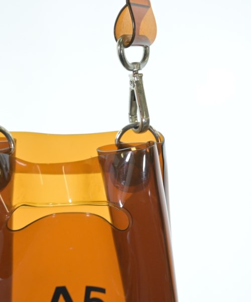 NaNa-NaNa Shoulder bags