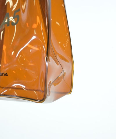 NaNa-NaNa Shoulder bags