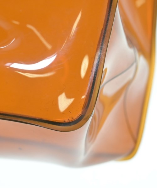 NaNa-NaNa Shoulder bags