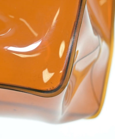 NaNa-NaNa Shoulder bags