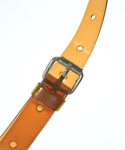 NaNa-NaNa Shoulder bags