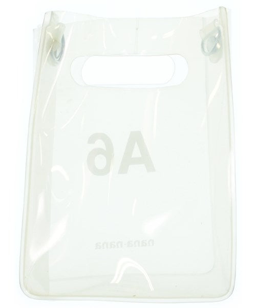 NaNa-NaNa Shoulder bags