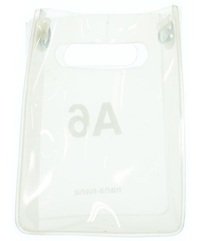 NaNa-NaNa Shoulder bags