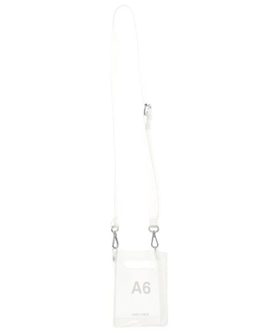 NaNa-NaNa Shoulder bags