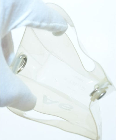 NaNa-NaNa Shoulder bags