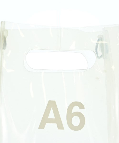 NaNa-NaNa Shoulder bags