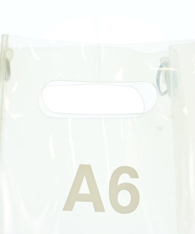 NaNa-NaNa Shoulder bags