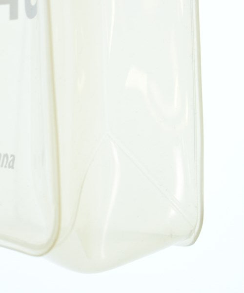 NaNa-NaNa Shoulder bags