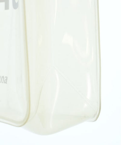 NaNa-NaNa Shoulder bags