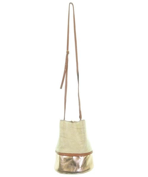 NEUVILLE Shoulder bags