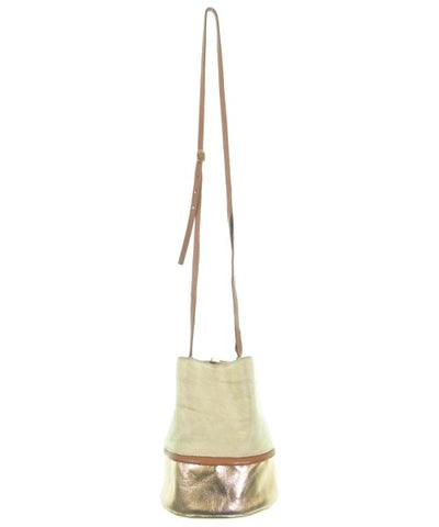 NEUVILLE Shoulder bags