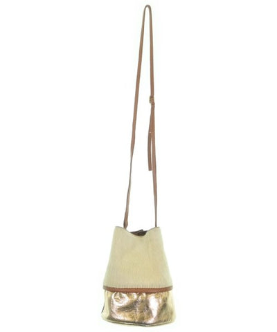 NEUVILLE Shoulder bags