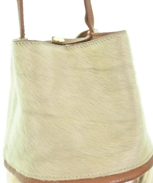 NEUVILLE Shoulder bags