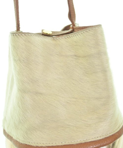 NEUVILLE Shoulder bags