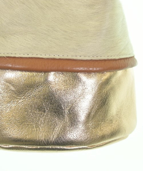 NEUVILLE Shoulder bags