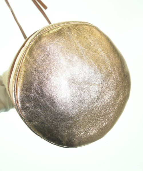 NEUVILLE Shoulder bags