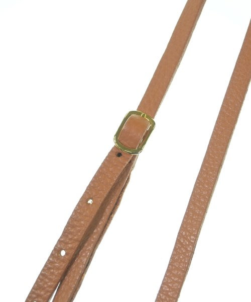 NEUVILLE Shoulder bags