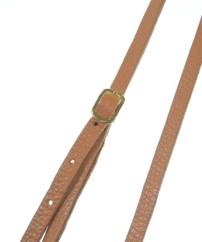 NEUVILLE Shoulder bags