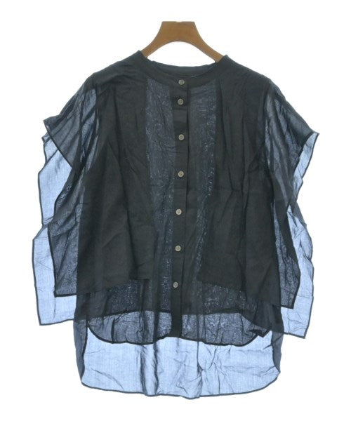 Aga Blouses