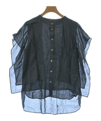 Aga Blouses