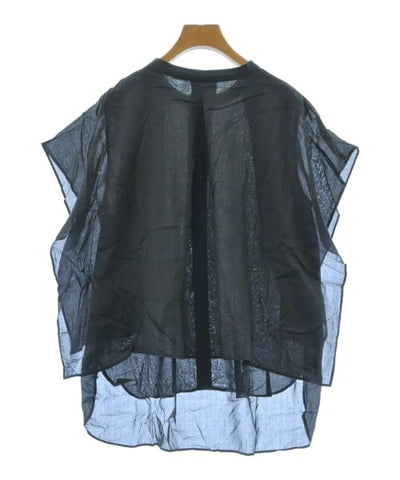 Aga Blouses