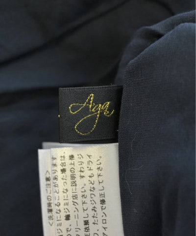 Aga Blouses