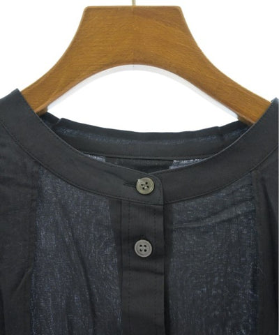 Aga Blouses